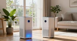 vocs composition risks reduction