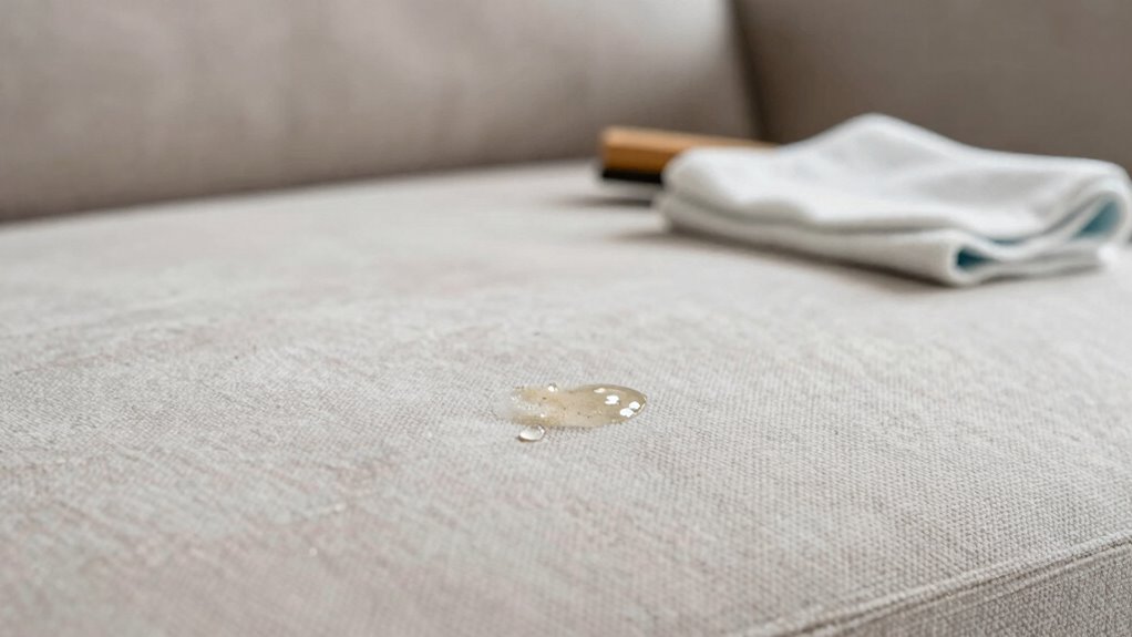 when to seek professional assistance