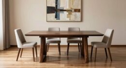 balance size scale harmony