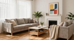 balancing comfort and cleanliness