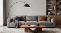 blend practicality with elegance