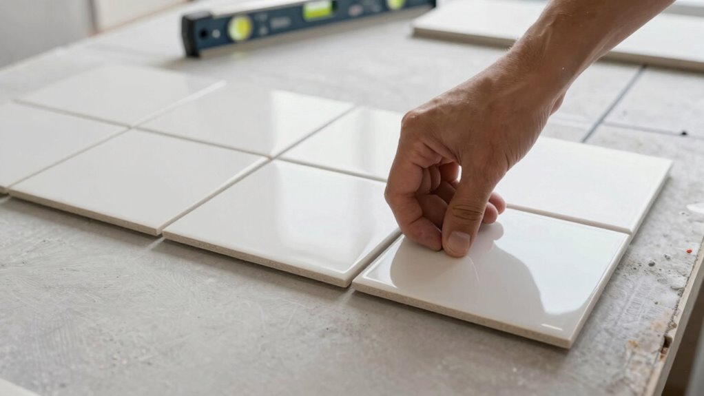 careful pattern quality adhesive