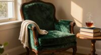 comfort and functionality matter