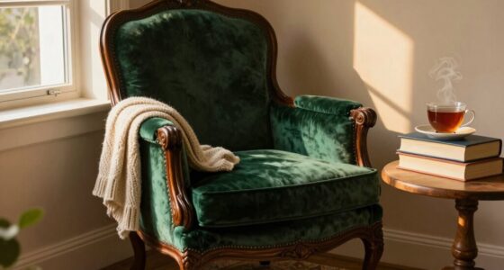 comfort and functionality matter