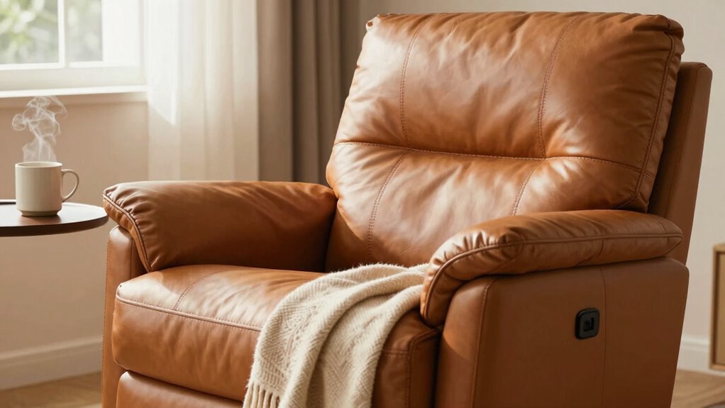 comfort support style investment