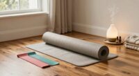creating a recovery focused sanctuary