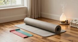 creating a recovery focused sanctuary