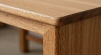 detecting furniture frame damage
