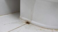 detecting hidden water leaks