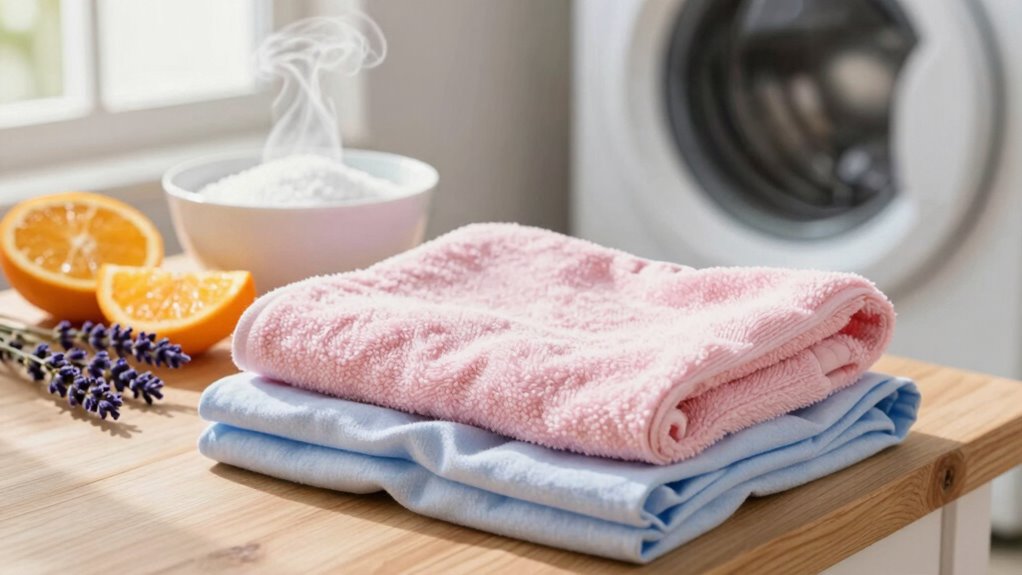 effective smoke odor removal