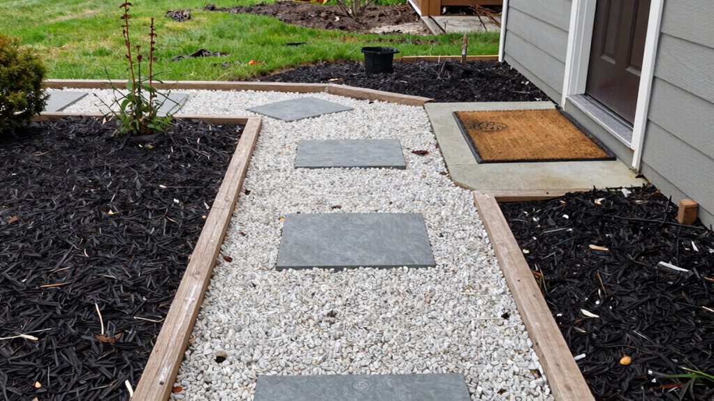 effective water drainage solutions