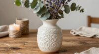 elegant diy home accents