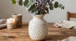 elegant diy home accents