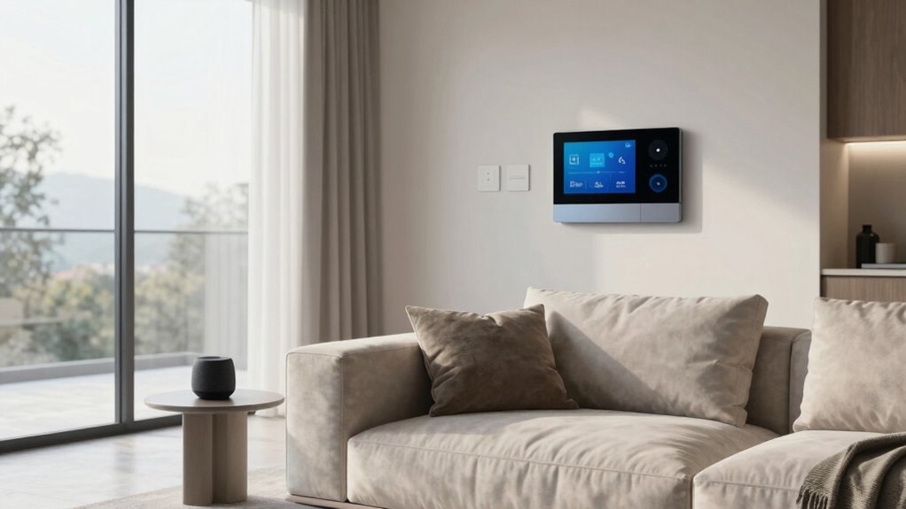 enhancing comfort without complexity