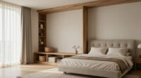 functional space saving bedroom furniture