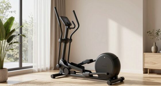 gentle exercise for health