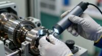 inspection tools for prevention