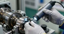 inspection tools for prevention