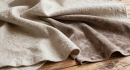 layer neutrals for depth