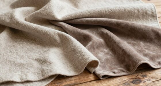 layer neutrals for depth