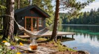 maximize relaxation time effectively