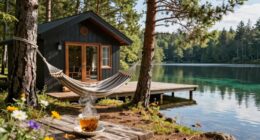 maximize relaxation time effectively
