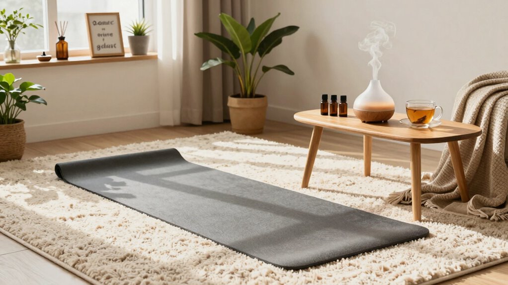 mindful nutrition for recovery