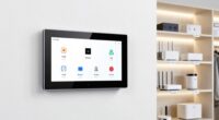 organize for smarter automation