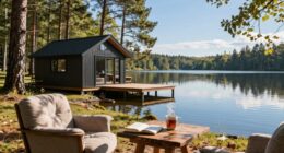 personal reflection weekend planning