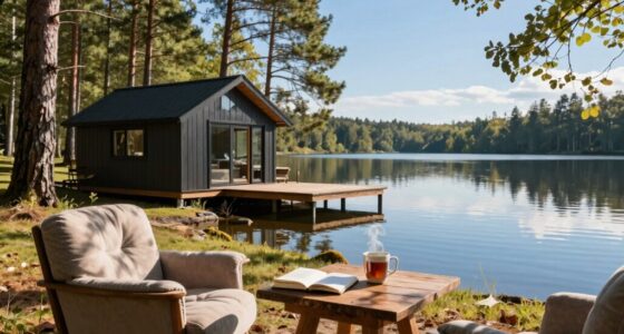 personal reflection weekend planning