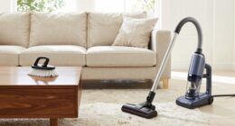 post renovation furniture cleaning
