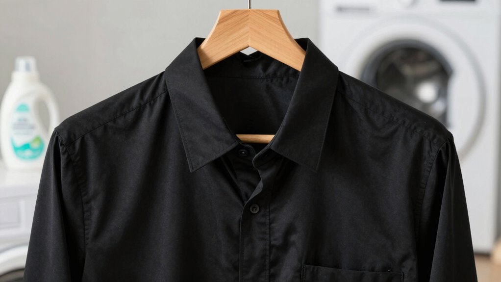 protect color and fabric