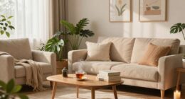 revitalize your space quickly