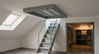 secure access safety planning