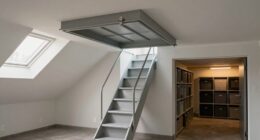 secure access safety planning