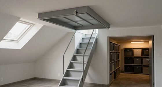 secure access safety planning