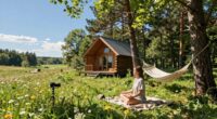selecting revitalizing retreat activities
