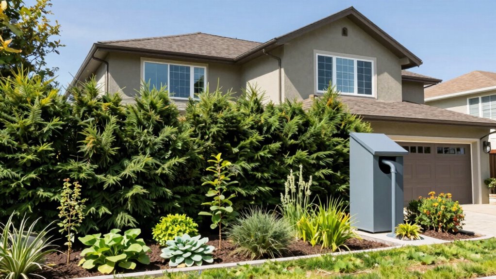 strategic home resilience upgrades