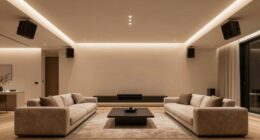 strategic room layout essential