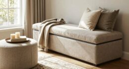 stylish functional versatile practical