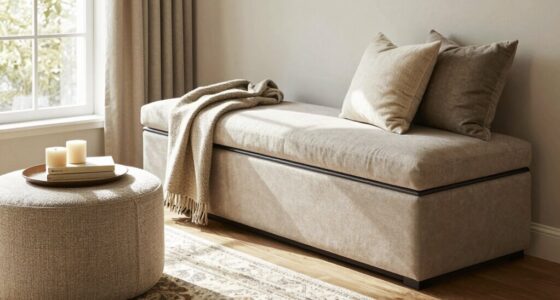 stylish functional versatile practical