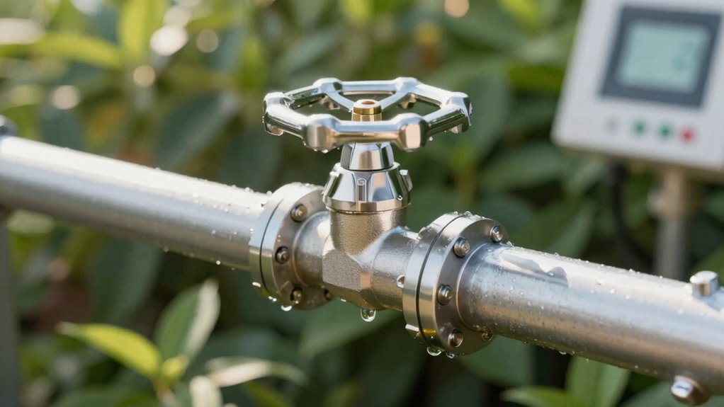 sustainable water management strategies