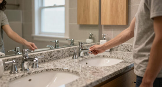 10 Best Bathroom Vanity With Double Sink in 2026