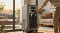 10 Best Best Dual Hose Portable Air Conditioner in 2026
