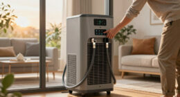 10 Best Best Dual Hose Portable Air Conditioner in 2026