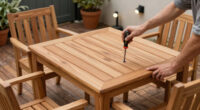10 Best Best Teak Patio Furniture Sets in 2026
