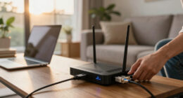 10 Best Cable Modem for Gigabit Internet in 2026