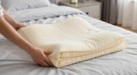 10 Best Cooling Pillow Top Mattress for Couples in 2026