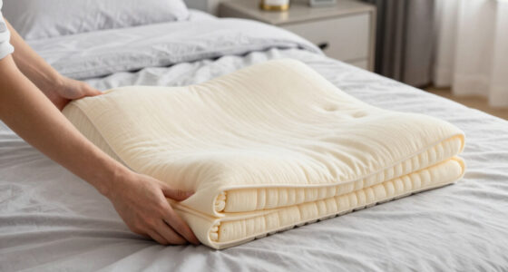10 Best Cooling Pillow Top Mattress for Couples in 2026