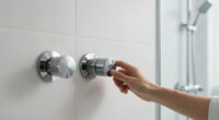 10 Best Digital Shower System With Thermostatic Controls in 2026